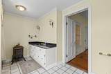 340 College Avenue - Photo 23