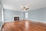 340 College Avenue - Photo 26