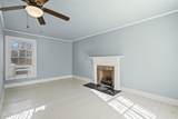 340 College Avenue - Photo 28