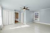 340 College Avenue - Photo 29