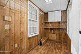 340 College Avenue - Photo 31