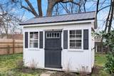 340 College Avenue - Photo 32