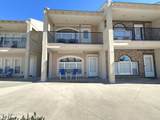 548 Beach Boulevard - Photo 2