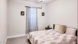 6768 Rolling Green Drive - Photo 23