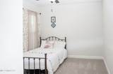 6768 Rolling Green Drive - Photo 25