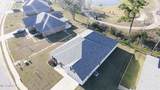 6768 Rolling Green Drive - Photo 28