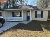 6269 Madison Street - Photo 1
