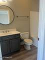 210 Armand Oaks - Photo 31