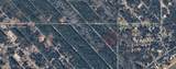 Lot 2636 Bay Street - Photo 2