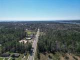 1705 Waveland Avenue - Photo 4