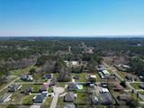 1705 Waveland Avenue - Photo 5