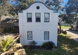 112 Edgewater Drive - Photo 34