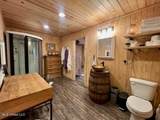 221 Deerwood Park Drive - Photo 33