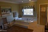 556 Thomas Road - Photo 26