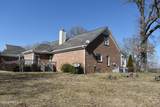 556 Thomas Road - Photo 70