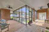 2112 Washington Avenue - Photo 43