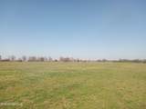  Marie Road - Photo 10