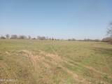  Marie Road - Photo 5