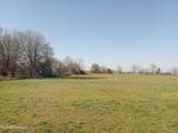  Marie Road - Photo 6