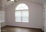 8653 Parkview Oaks Circle - Photo 14