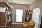 8649 Parkview Oaks Circle - Photo 26