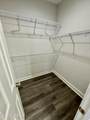 17 Pearl Parkway - Photo 11