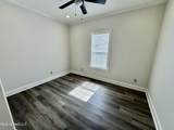 17 Pearl Parkway - Photo 12
