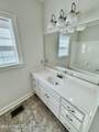17 Pearl Parkway - Photo 15