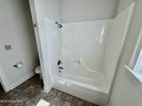 17 Pearl Parkway - Photo 16