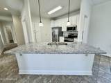 17 Pearl Parkway - Photo 3