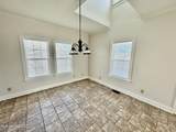 17 Pearl Parkway - Photo 7