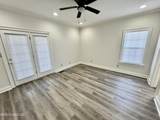17 Pearl Parkway - Photo 9
