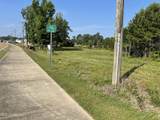 01 Pinehaven Drive - Photo 8