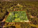 11404 Coleman Road - Photo 1