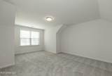 115 Cedar Crest Cove - Photo 27