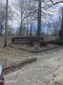 4565 Desoto Road - Photo 13