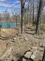 4565 Desoto Road - Photo 20