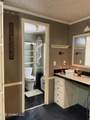 4565 Desoto Road - Photo 28