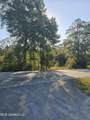  Ms-613 Highway - Photo 1