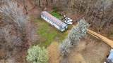 247 Sandy Branch Road - Photo 3