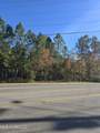  Gautier Vancleave Road - Photo 1