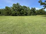 0 Bay Cove Drive - Photo 1