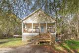9261 Kiln Waveland Cutoff Road - Photo 2