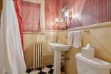 495 Salem Avenue - Photo 25