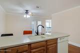 13056 Jordan Place - Photo 11