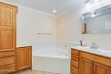 13056 Jordan Place - Photo 16