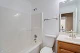 13056 Jordan Place - Photo 20