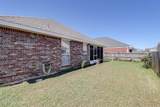 13056 Jordan Place - Photo 22