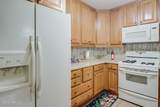13056 Jordan Place - Photo 4