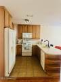 13056 Jordan Place - Photo 9